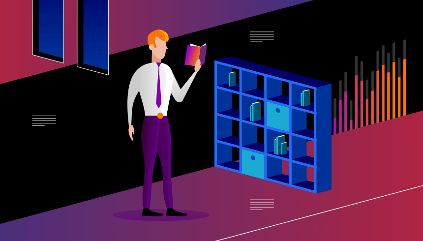 книги по трейдингу