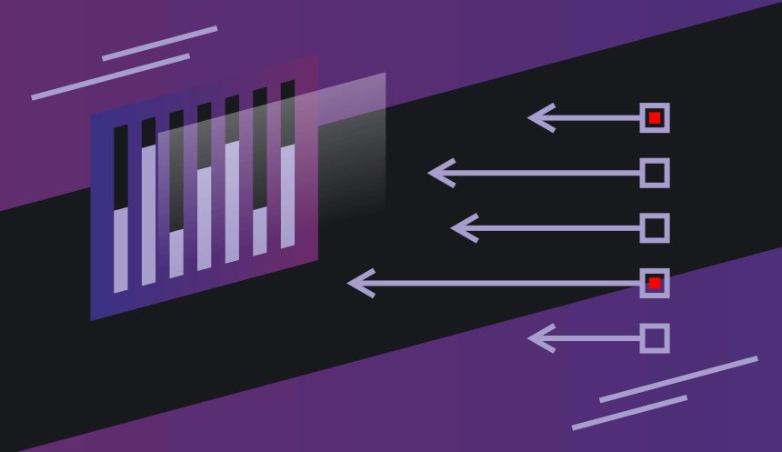 Characteristics of mechanical trading