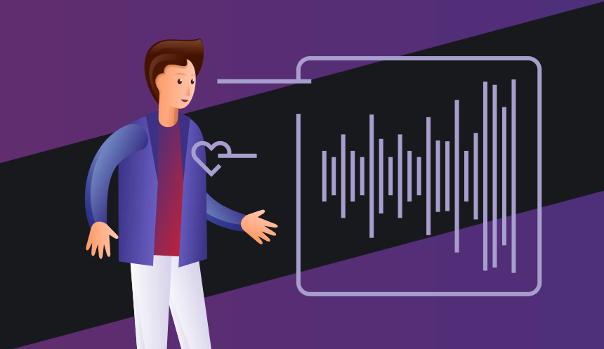 Why is discretionary trading called intuitive